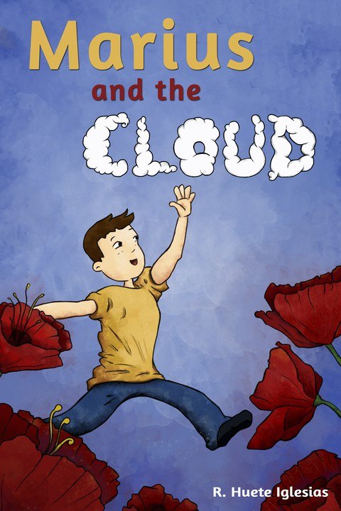 Marius and the Cloud