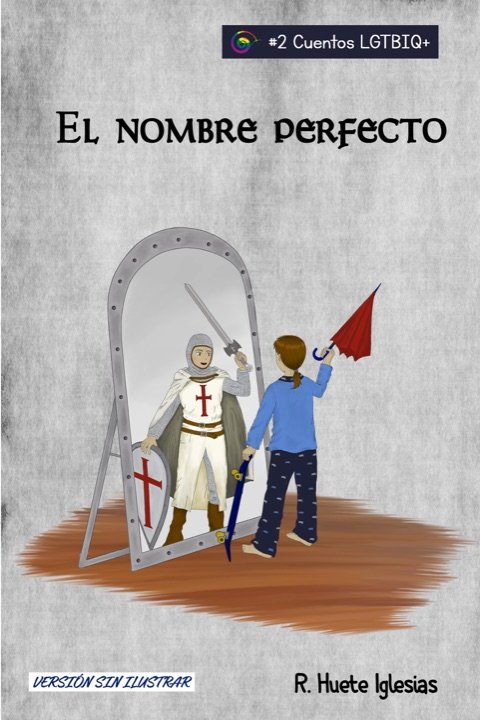El nombre perfecto