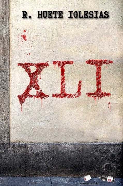 XLI