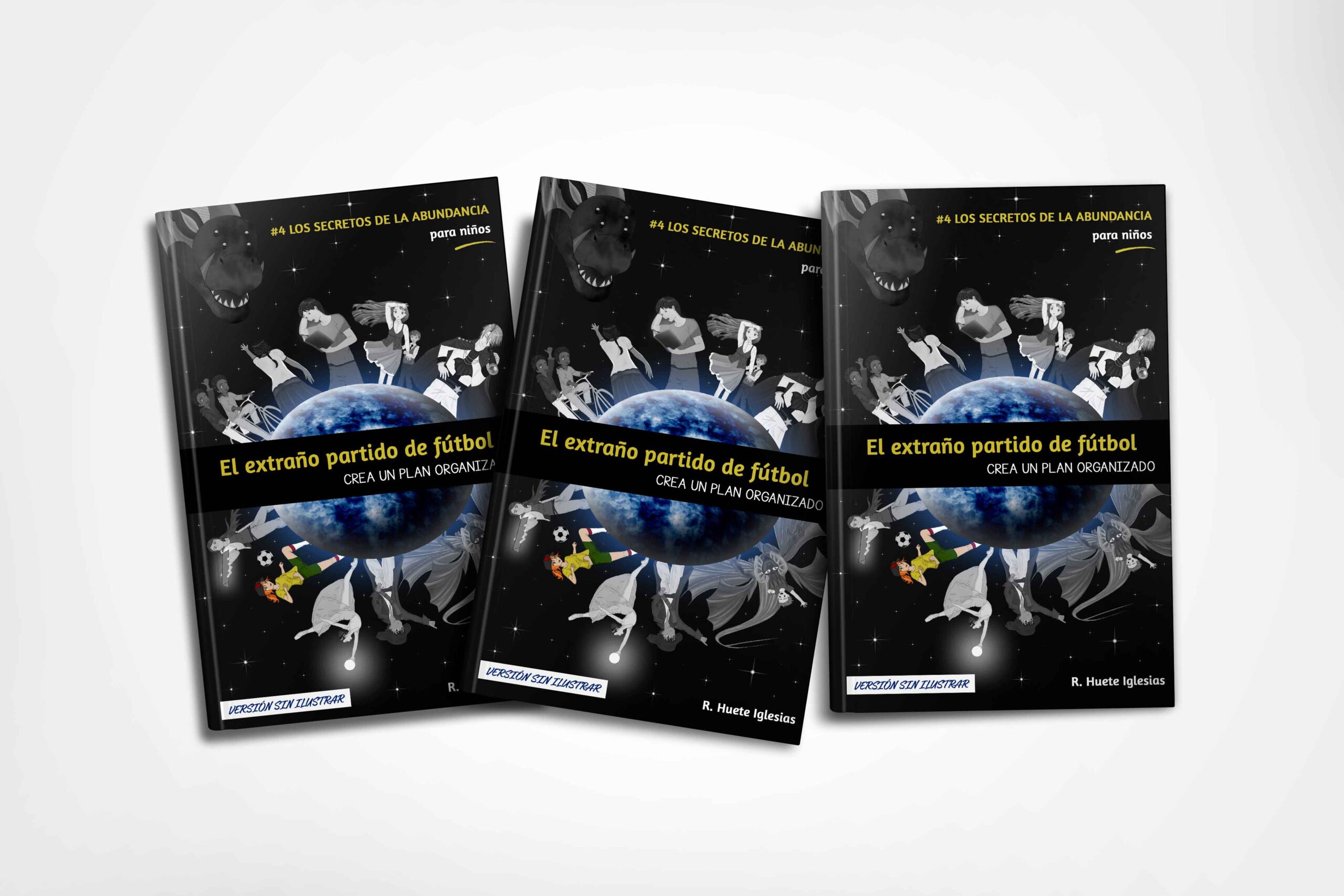 100 HECHOS INCREÍBLES SOBRE EL FÚTBOL Futbol al maximo: Libros para niños  de futbol (8-12 años): Libros Sobre El Futbol actividades para rellenar