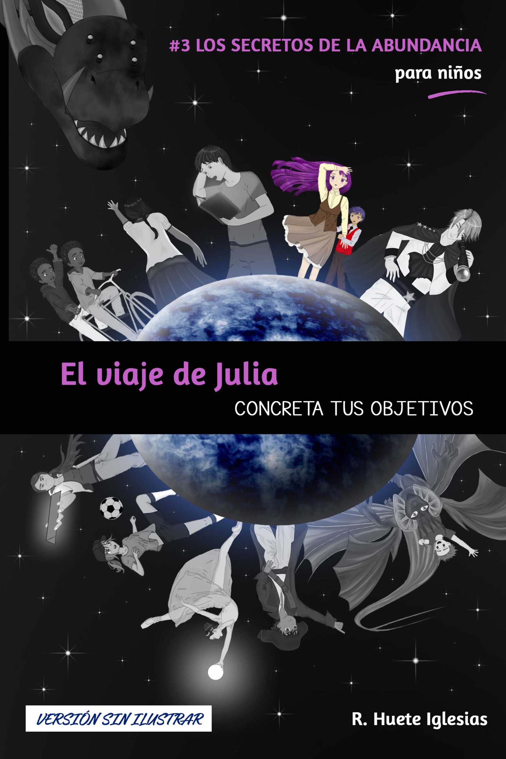 Julia De la Fuente 📕 on X: El 15 de febrero llega ESPINAS EN LA NIEVE. Una  novela en la que he querido rendir homenaje a los cuentos de nuestra  infancia y